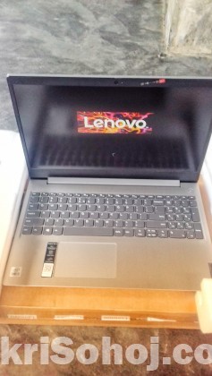 Lenovo